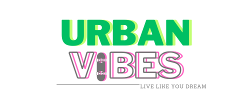 UrbanVibes